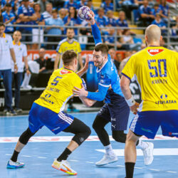20260524-WISŁA-KIELCE-FINAŁ-1000px-094
