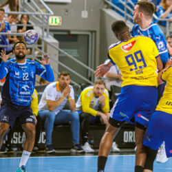 20260524-WISŁA-KIELCE-FINAŁ-1000px-095