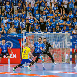 20260524-WISŁA-KIELCE-FINAŁ-1000px-096