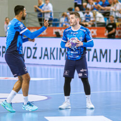 20260524-WISŁA-KIELCE-FINAŁ-1000px-097