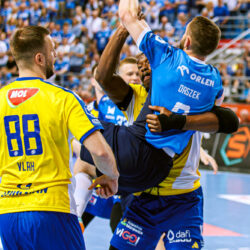 20260524-WISŁA-KIELCE-FINAŁ-1000px-098