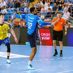 20260524-WISŁA-KIELCE-FINAŁ-1000px-099