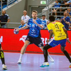 20260524-WISŁA-KIELCE-FINAŁ-1000px-100