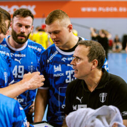 20260524-WISŁA-KIELCE-FINAŁ-1000px-101