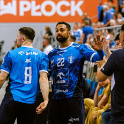 20260524-WISŁA-KIELCE-FINAŁ-1000px-102
