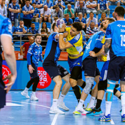 20260524-WISŁA-KIELCE-FINAŁ-1000px-103