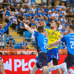 20260524-WISŁA-KIELCE-FINAŁ-1000px-104