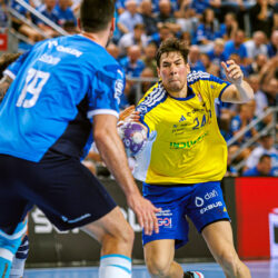 20260524-WISŁA-KIELCE-FINAŁ-1000px-107