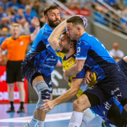 20260524-WISŁA-KIELCE-FINAŁ-1000px-108