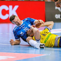 20260524-WISŁA-KIELCE-FINAŁ-1000px-109
