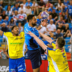 20260524-WISŁA-KIELCE-FINAŁ-1000px-110