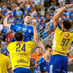 20260524-WISŁA-KIELCE-FINAŁ-1000px-111