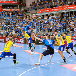 20260524-WISŁA-KIELCE-FINAŁ-1000px-113