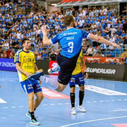 20260524-WISŁA-KIELCE-FINAŁ-1000px-114