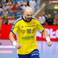 20260524-WISŁA-KIELCE-FINAŁ-1000px-115