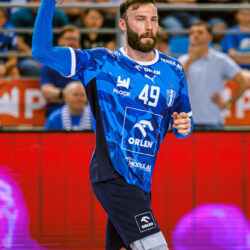 20260524-WISŁA-KIELCE-FINAŁ-1000px-116