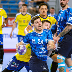 20260524-WISŁA-KIELCE-FINAŁ-1000px-117