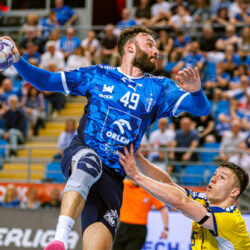 20260524-WISŁA-KIELCE-FINAŁ-1000px-118