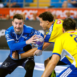 20260524-WISŁA-KIELCE-FINAŁ-1000px-120