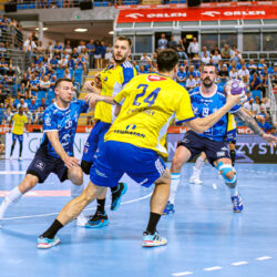 20260524-WISŁA-KIELCE-FINAŁ-1000px-121