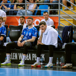 20260524-WISŁA-KIELCE-FINAŁ-1000px-122