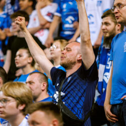20260524-WISŁA-KIELCE-FINAŁ-1000px-123