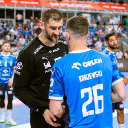 20260524-WISŁA-KIELCE-FINAŁ-1000px-124
