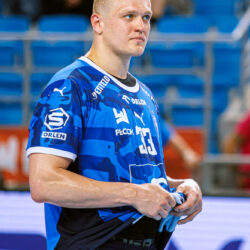 20260524-WISŁA-KIELCE-FINAŁ-1000px-125