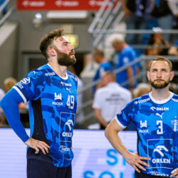 20260524-WISŁA-KIELCE-FINAŁ-1000px-126