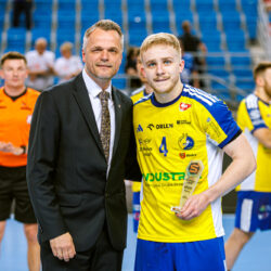 20260524-WISŁA-KIELCE-FINAŁ-1000px-127