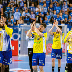 20260524-WISŁA-KIELCE-FINAŁ-1000px-128