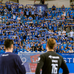 20260524-WISŁA-KIELCE-FINAŁ-1000px-129