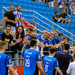 20260524-WISŁA-KIELCE-FINAŁ-1000px-130