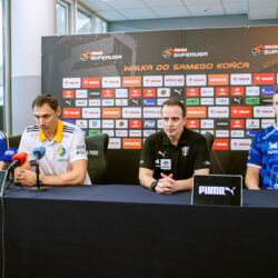 20260524-WISŁA-KIELCE-FINAŁ-1000px-131