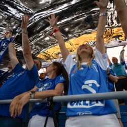 20260524-WISŁA-KIELCE-FINAŁ-kibice (18)