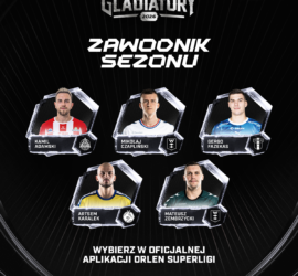 post_ZAWODNIK