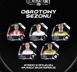 post_obrotowy