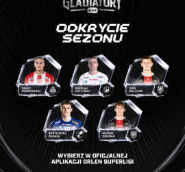 post_odkrycie
