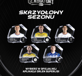 post_skrzydlowy