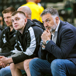 20260531-KIELCE-WISŁA-FINAŁ2-1000px-001