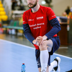 20260531-KIELCE-WISŁA-FINAŁ2-1000px-002