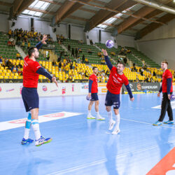 20260531-KIELCE-WISŁA-FINAŁ2-1000px-003