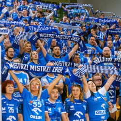 20260531-KIELCE-WISŁA-FINAŁ2-1000px-006