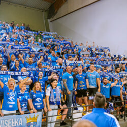 20260531-KIELCE-WISŁA-FINAŁ2-1000px-007
