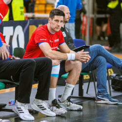 20260531-KIELCE-WISŁA-FINAŁ2-1000px-008