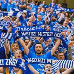 20260531-KIELCE-WISŁA-FINAŁ2-1000px-009
