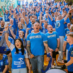 20260531-KIELCE-WISŁA-FINAŁ2-1000px-010