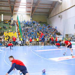 20260531-KIELCE-WISŁA-FINAŁ2-1000px-011