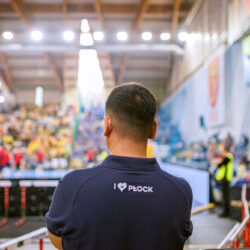 20260531-KIELCE-WISŁA-FINAŁ2-1000px-014