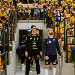 20260531-KIELCE-WISŁA-FINAŁ2-1000px-018
